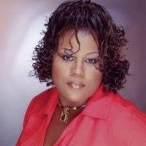 Meet your Posher, Karlene